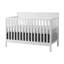 Lit de bébé convertible 4 en 1 Logan-1553388844