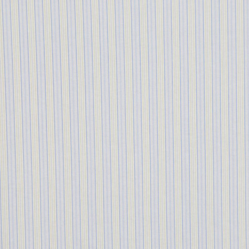 Tissu rayé Allure, Pluie printanière