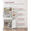 Bompadre Freestanding Bathroom Cabinet