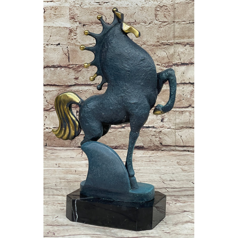 Figurines et sculptures