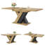 Extendable Dining Table