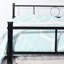 Lit plateforme Clementi-1913435781-1950421155