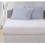 Taie décorative de couleur unie 100% coton-1700337476-1700337503