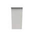 Fully Assembled Argyle Dressing Table-5904406