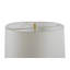 Margaret 31" Table Lamp
