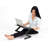 Lakesa Laptop Tray