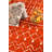 Geometric Indoor Rug-1881538250