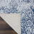 Basham Abstract Indoor Rug-226817931