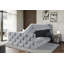 Brenen Pocket Spring Mattress Divan Bed Set-1120568122-1120568125