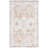 Atianna Performance Oriental Rug-1739119380