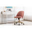 Chaise de travail Gael-1168838169