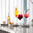Villeroy & Boch Manufacture Red Wine Goblet