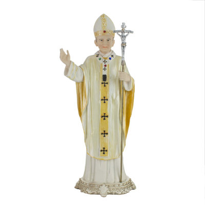 Zetta Religious & Spiritual Figurines & Sculptures