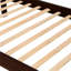 Lit superposé Twintwin avec rangement spacieux et garde-corps pour le rangement dans la chambre à coucher, utilisation-705060717