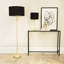 Saylorsburg Metal Table Lamp-1970987213-1970987212-1970987255