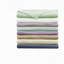 Carved Plush Blanket Twin-119424609