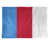 Blanc / Rouge