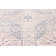 Elisha Geometric Indoor Rug