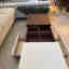 Customer photo 3 of 4