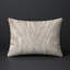 Coussin décoratif intérieur et extérieur Modern-115163799-115163762