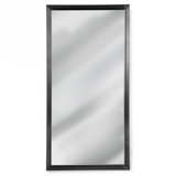 Malibu Metal Wall Mirror