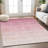 Machine Washable Indoor/Outdoor Kitchen Mat-1972552637
