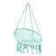 Balancelle Jaylin-1163248860