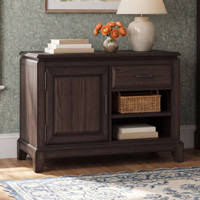 Emilie 1 - Drawer Storage Cabinet