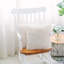 Housse de coussin carrée en fausse fourrure-50948715-94085193
