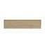 Haven 63.25'' W Console Table