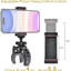 hivegoodsltd Multi-Screen Single Screen Electronic Mount