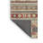 Abstract Indoor Rug-1179551758