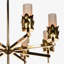 8 - Light Chandelier-1213105923-1213105922-1213105925