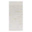 Cork Stripe Wallpaper