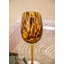 White Wine Glass Set