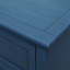 Table d'appoint 2 tiroirs-1083791330