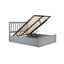 Verona Wooden Ottoman Bed-19258121-15914642