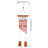 Kyoto Chime - Rectangle