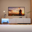 TV Stand for TVs up to 88"-1374168901