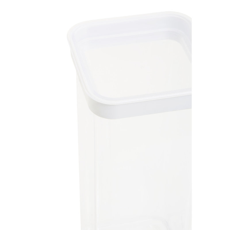 Mendell 2.3ml Food Storage Container