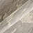 Niquan Modern Abstract Hand-Hooked New Zealand Wool Area Rug-10068356