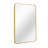 Malpress Bathroom Wall Mirror, Barhroom Mirror-191605261-158694444-158694436