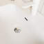 Meuble-lavabo mural simple 36 po avec comptoir en céramique 36 po-1654464329