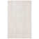 Gowans Striped Hand Tufted Area Rug
