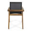 Chaise de salle à manger Mullenix-30957962