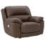 Fauteuil inclinable électrique standard Dunleith-267089128