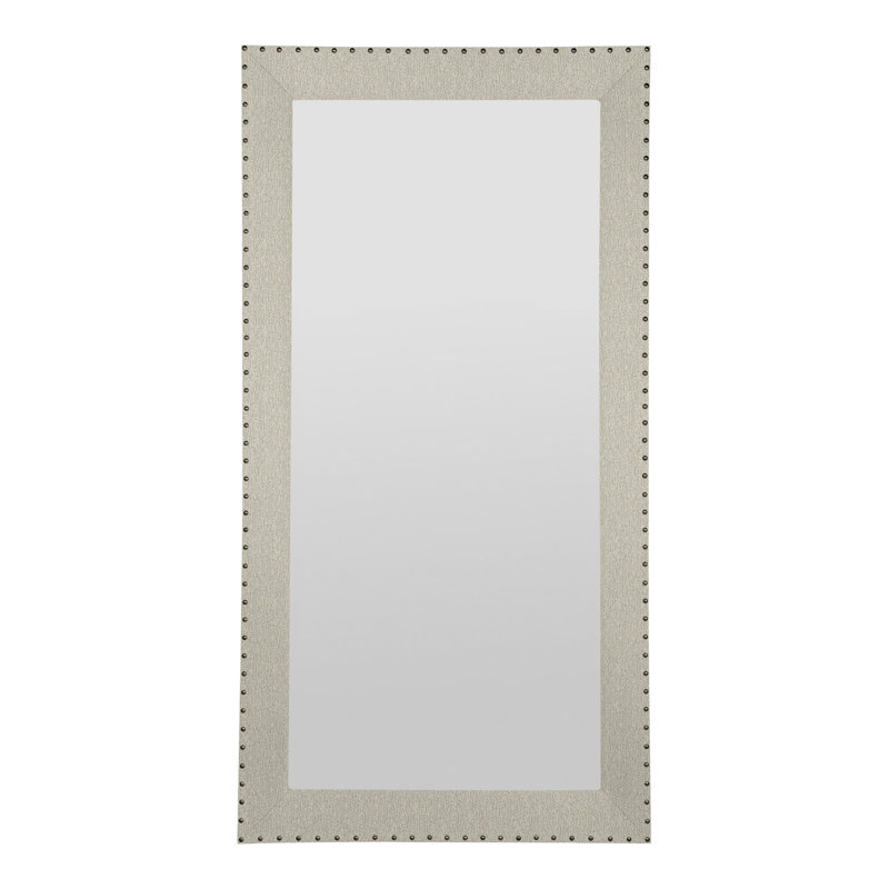 Corinthian Wall Mirror, Casa Blanca, Ian Smoke, Yes