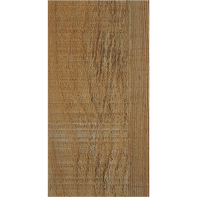 New Brighton Corbel, H 8 po x l 4 po x P 8 po, Sapin de Douglas, Sciage brut