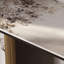 Console Simple Luxury-962205425-962205431