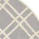 Deedgra Hand Tufted Wool Geometric Rug
